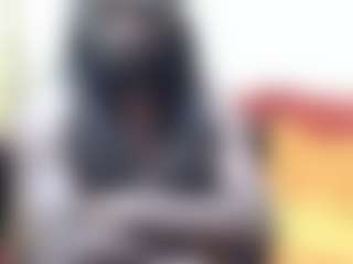 Darkkras's Live Sex Cam Show