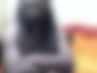 Darkkras's Live Sex Cam Show