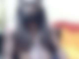 Darkkras's Live Sex Cam Show