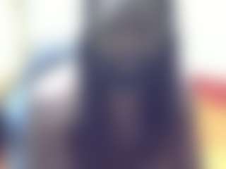 Darkkras's Live Sex Cam Show