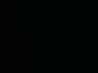 Darkkras's Live Sex Cam Show