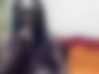 Darkkras's Live Sex Cam Show