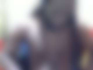 Darkkras's Live Sex Cam Show