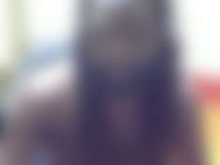 Darkkras's Live Sex Cam Show