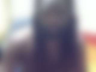 Darkkras's Live Sex Cam Show