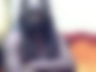 Darkkras's Live Sex Cam Show