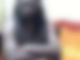 Darkkras's Live Sex Cam Show