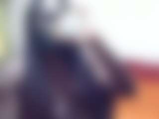 Darkkras's Live Sex Cam Show