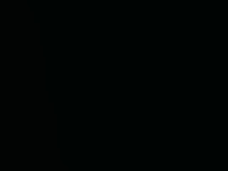 Darkkras's Live Sex Cam Show