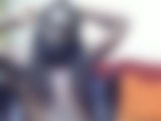 Darkkras's Live Sex Cam Show