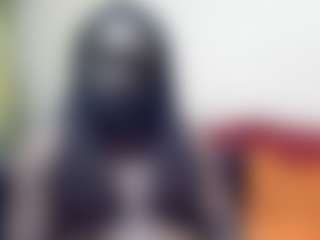 Darkkras's Live Sex Cam Show