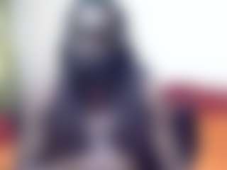 Darkkras's Live Sex Cam Show