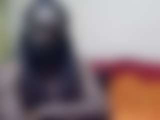 Darkkras's Live Sex Cam Show