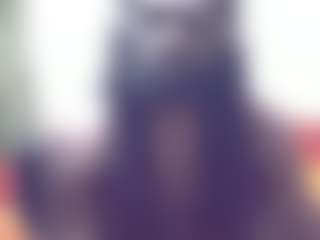 Darkkras's Live Sex Cam Show