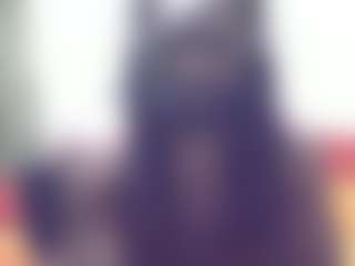 Darkkras's Live Sex Cam Show
