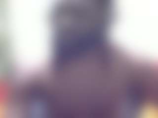 Darkkras's Live Sex Cam Show