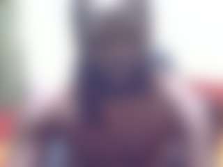 Darkkras's Live Sex Cam Show