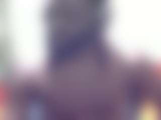 Darkkras's Live Sex Cam Show