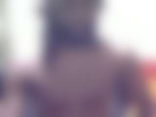 Darkkras's Live Sex Cam Show