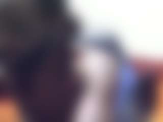 Darkkras's Live Sex Cam Show