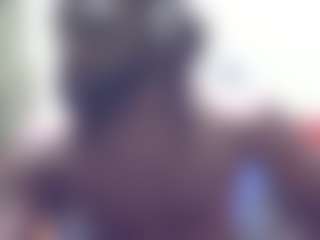 Darkkras's Live Sex Cam Show