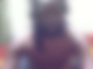 Darkkras's Live Sex Cam Show