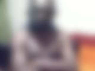 Darkkras's Live Sex Cam Show