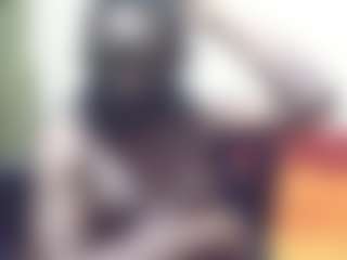 Darkkras's Live Sex Cam Show