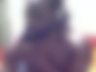 Live cam show with Darkkras - Lean on hornycams.live
