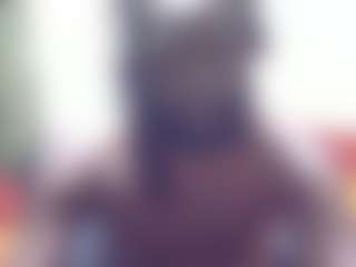Live cam show with Darkkras - White on hornycams.live | barbados