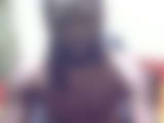 Darkkras's Live Sex Cam Show