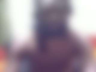 Darkkras's Live Sex Cam Show