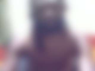 Darkkras's Live Sex Cam Show