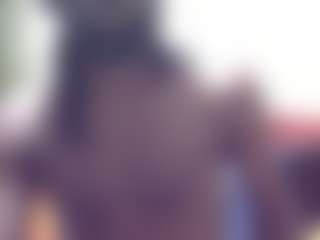 Live cam show with Darkkras - White on nudelive.tv | barbados