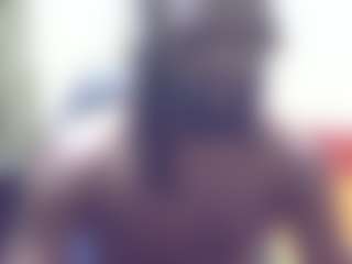 Live cam show with Darkkras - Lean on nudelive.tv