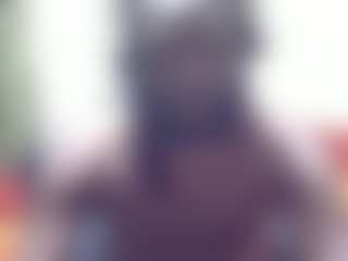 Darkkras's Live Sex Cam Show