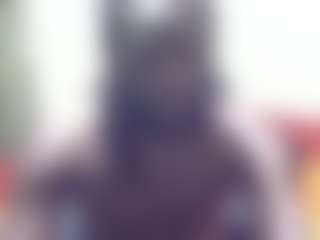 Live cam show with Darkkras - Orgasm on hornycams.live