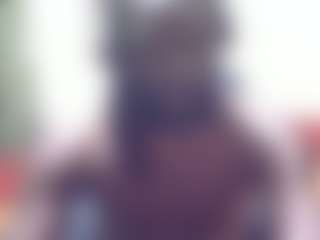 Live cam show with Darkkras - Asshole on hornycams.live