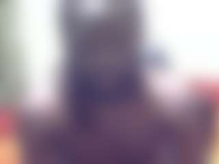 Darkkras's Live Sex Cam Show