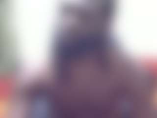 Darkkras's Live Sex Cam Show