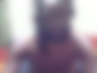Darkkras's Live Sex Cam Show