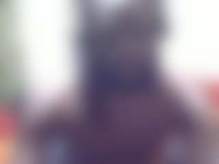 Darkkras's Live Sex Cam Show