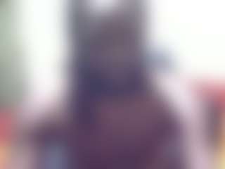 Darkkras's Live Sex Cam Show