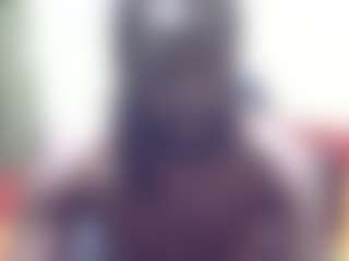 Darkkras's Live Sex Cam Show