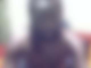 Darkkras's Live Sex Cam Show