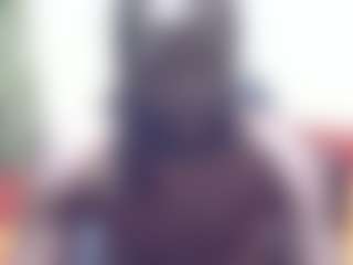Darkkras's Live Sex Cam Show