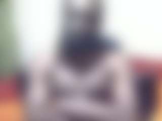 Darkkras's Live Sex Cam Show