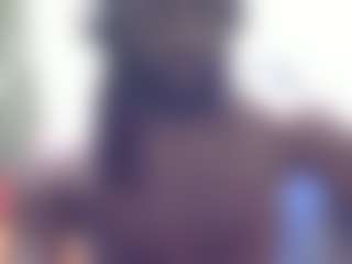 Darkkras's Live Sex Cam Show