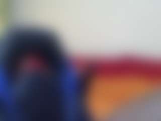 Darkkras's Live Sex Cam Show