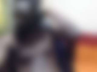 Darkkras's Live Sex Cam Show